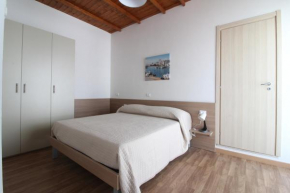 Acquacorrente Rooms - a due passi dal mare